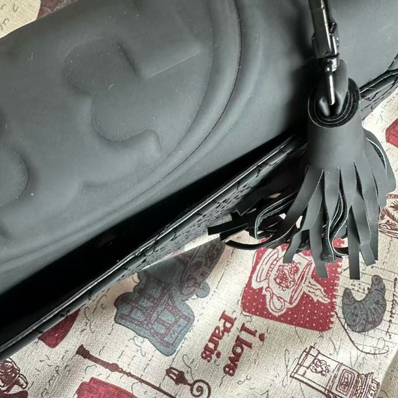 Tory Burch Women's Crossbody Bag - Picture 7 of 7